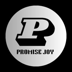 promisejoy8090