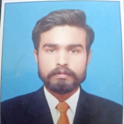 abddulrehman_01