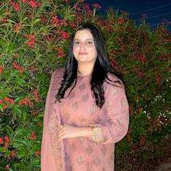 afshan_222