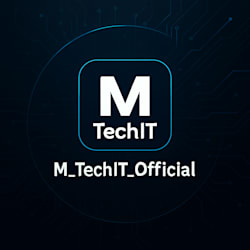 m_tech_it