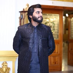 haseebjameel850