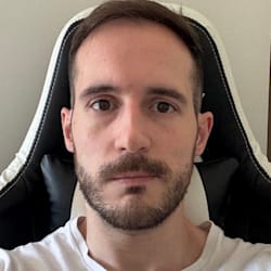 dino_luis
