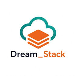dream_stack