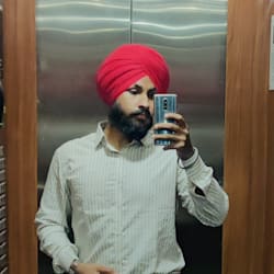 premaasi02