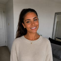 freda_lammens