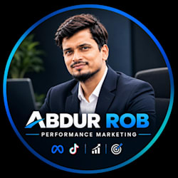 abdur155