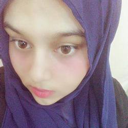 sheema_raza