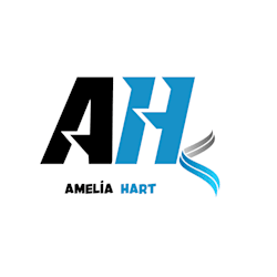 ameliahart20