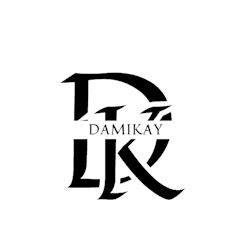 dami_kay22