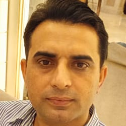 heytahir