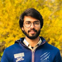 shahzaman_abbas