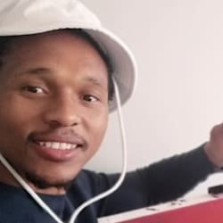 z_magadla