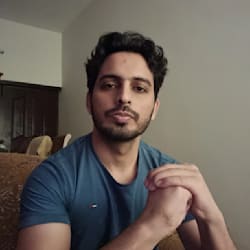 adeelmughal246