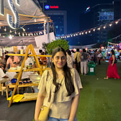 murtika_dstudio