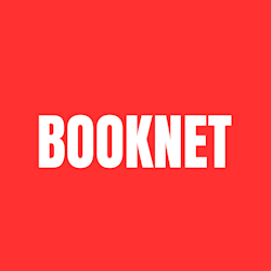 booknet12