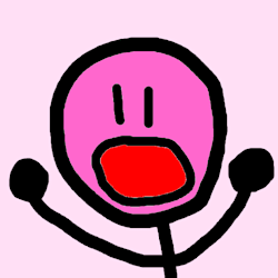 unlawfulediting