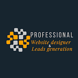 webdesign_royal