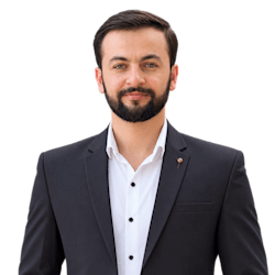 basit_ali_shah1