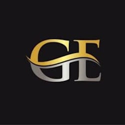 georgeevercroft