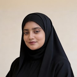 rahimauae