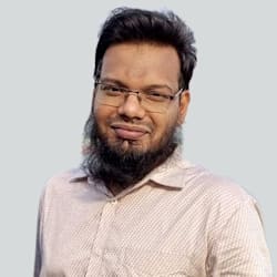 abdulkader03
