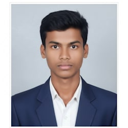 badugulashivasa