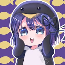 akemi_fuyu