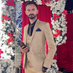 talibfahim