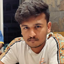 harishnaraya017