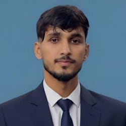 sumitsinghhr