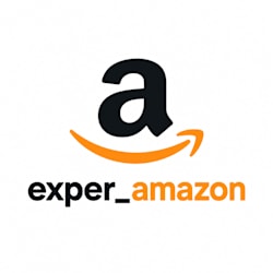 exper_amazon