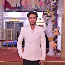 abdul_wahab_41