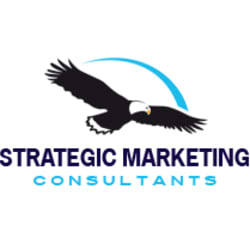 marketingstud