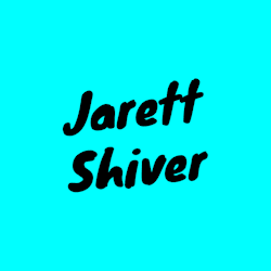 jarett_shiver