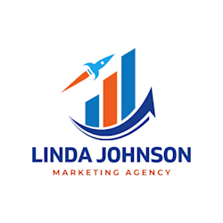 linda_johnson8k