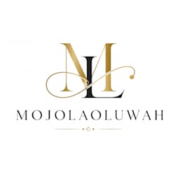 mojolaoluwahmoj