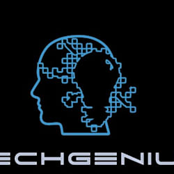 youtechgen