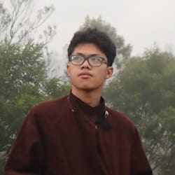 fajar_satkus