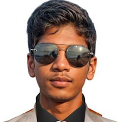 fdbillal