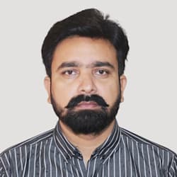 rehanadeel84