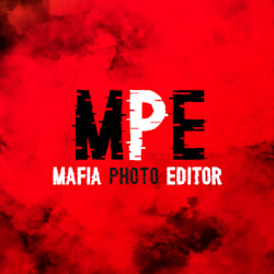mafia_editor