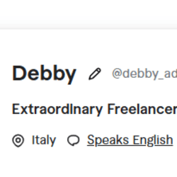 debby_ade905
