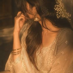 khansakhan811