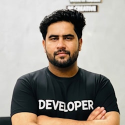 aneesdeveloper1