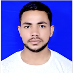 kpvishwa