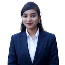 riya141716
