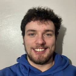 michael__mcc