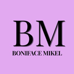 boniface_books
