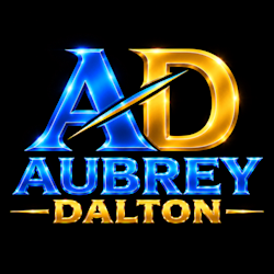 aubrey_dalton