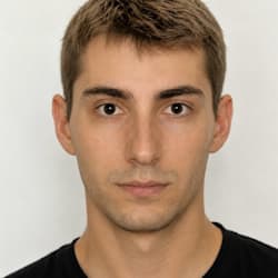 grzegorz_szalbo